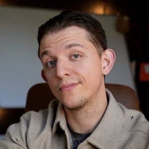 rileybrownai profile picture