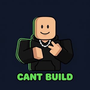 cantbuildstudio profile picture