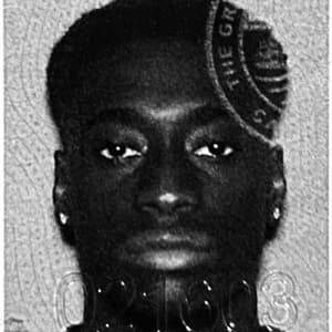 darkskinprince profile picture