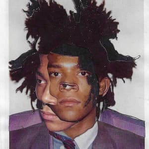 maarrjack profile picture