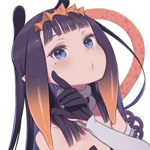 ninomaeinanis profile picture