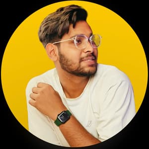 techbites_co profile picture