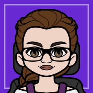natplayscozy profile picture