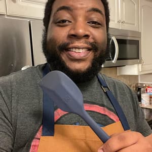 cookingwithjaffry profile picture
