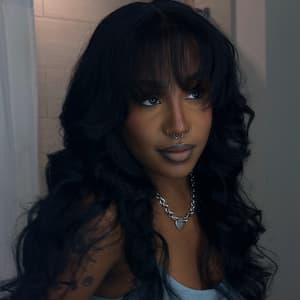 monieelong profile picture