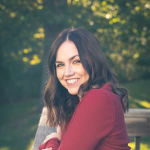 christinaelizabeth15 profile picture