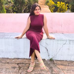 smileysayannya profile picture