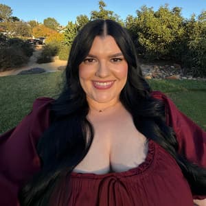 allietassano profile picture