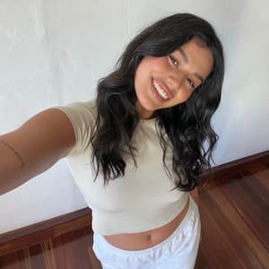 avajules profile picture