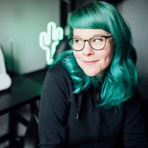 kaylahstroup profile picture