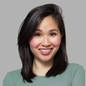 thao profile picture