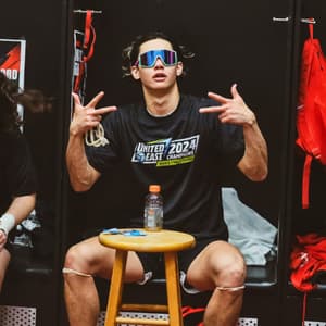 pmevolleyballshorts profile picture
