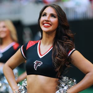 nicoleedes profile picture