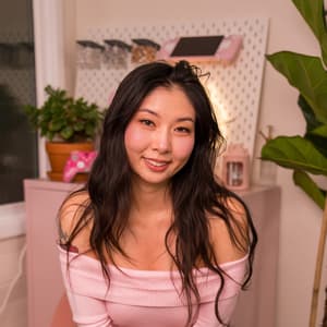 peachietech profile picture