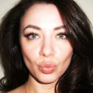 alexandra_in_usa profile picture
