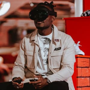 gadgetsboy profile picture