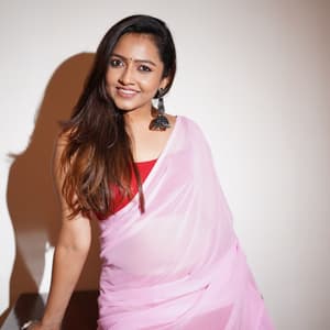 veekshithadeepakgowda profile picture