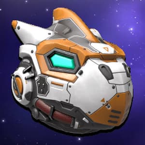 jasonplaysnms profile picture