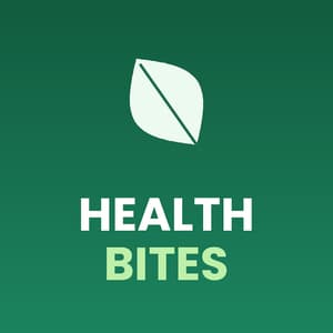 healthbitesdailyy profile picture
