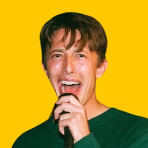 samueldonner1 profile picture