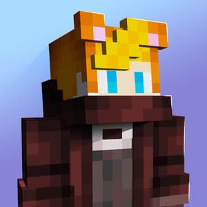 seanzz profile picture