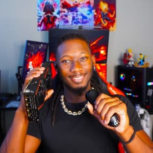 raptech2694 profile picture