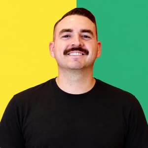 marlon_makes profile picture