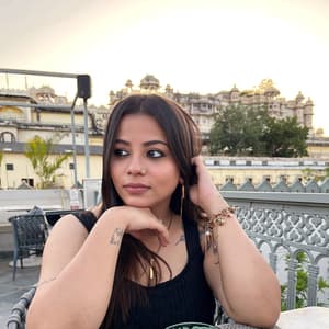 pbypri profile picture