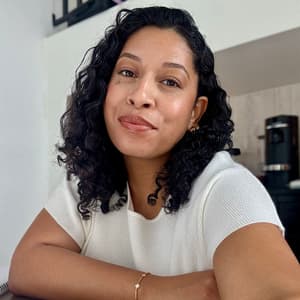 marcelaveronica profile picture