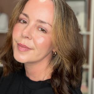 thebeautybloss profile picture