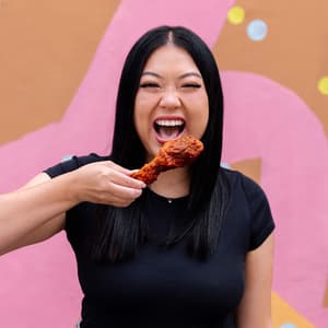 biteswithlily profile picture