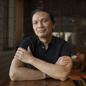 ironchefdad profile picture