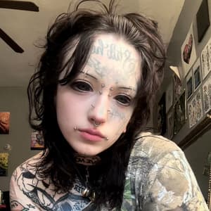 favoritebunnyx profile picture
