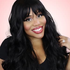 makeitwithmicah profile picture