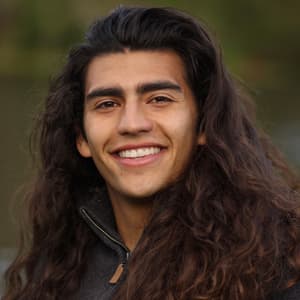 modelingbyjd profile picture