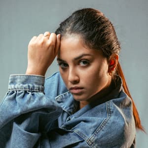 soumili_ profile picture