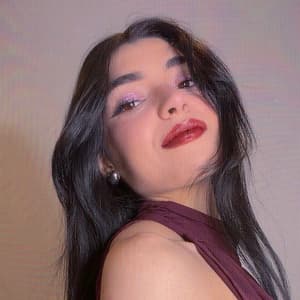 claudia.la_mantia profile picture