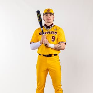 jbrysonwebb profile picture
