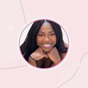 jusaida profile picture