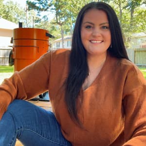 marriedtobbq profile picture
