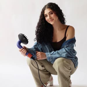 styledbysammyyy profile picture