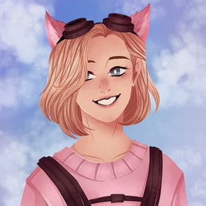 parachutingkitten profile picture