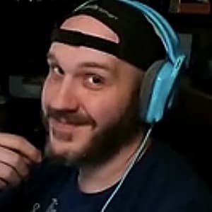 nrvaleck profile picture