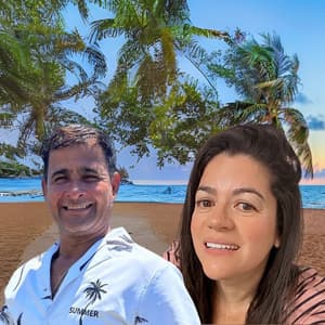 2bagrinhosnaflorida profile picture