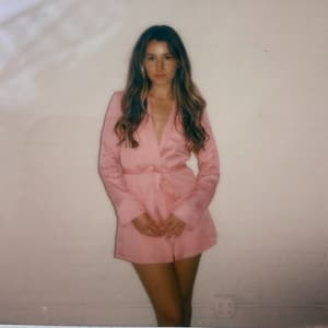ally4044 profile picture