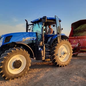 silverfarms profile picture
