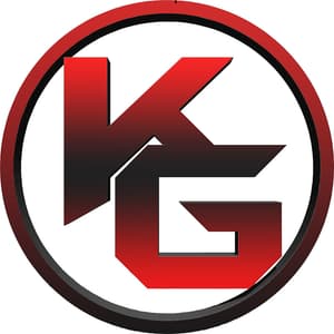 KrysticGames profile picture