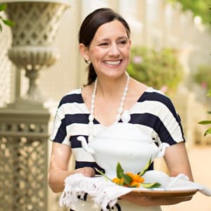 entertainingwithbeth profile picture