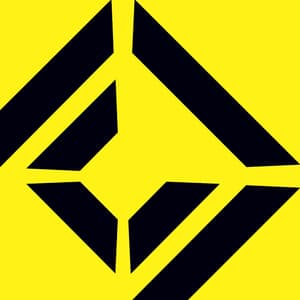 corridorcrew profile picture