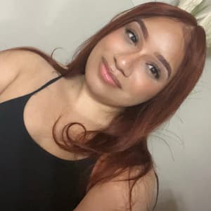 shamaelbernice-ugc profile picture